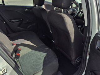 OPEL Corsa 1.2 - 120 Aniversario 2019