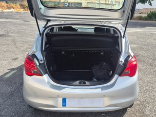 OPEL Corsa 1.2 - 120 Aniversario 2019