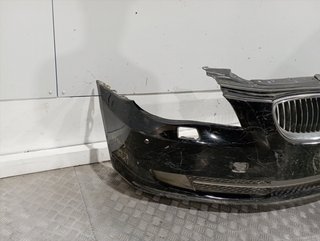 PARAGOLPES DELANTERO BMW SERIE 5 BERLINA (E60) N4