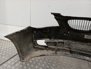 PARAGOLPES DELANTERO BMW SERIE 5 BERLINA (E60) N4