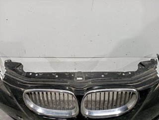 PARAGOLPES DELANTERO BMW SERIE 5 BERLINA (E60) N4