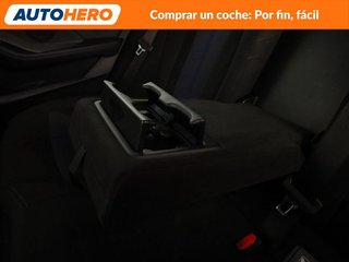 BMW Serie 1 118d M Sport