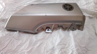 Tapa Lateral Derecha Yamaha NMAX 125