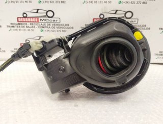 Opel 166430 tapa 13244482 insignia berlina 2.0 16v