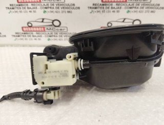 Opel 166430 tapa 13244482 insignia berlina 2.0 16v