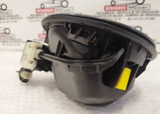 Opel 166430 tapa 13244482 insignia berlina 2.0 16v