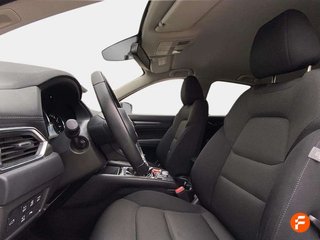Mazda CX-5 2.0 GE 121kW (165CV) 2WD Evolution