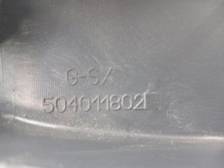 97436 504011802 mando elevalunas iveco stralis as