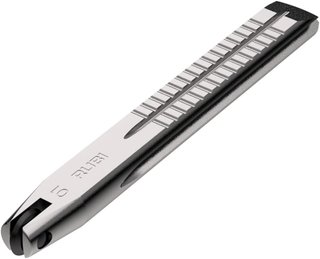 Rubi Rodel Plus Ø10mm Rulina cerámica gres