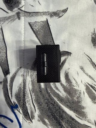 NK-MONTBLANC CÁMARA DE ACCIÓN ALTA DEFINICIÓN 1080
