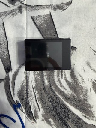 NK-MONTBLANC CÁMARA DE ACCIÓN ALTA DEFINICIÓN 1080