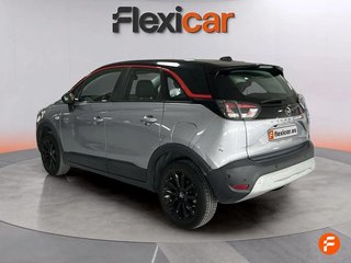 Opel CrossLand 1.2 81kW (110CV) GS Line