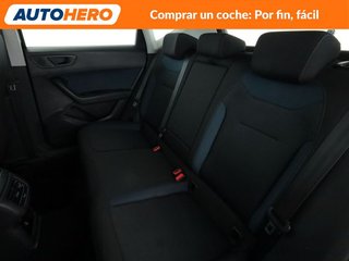 Seat Ateca 1.0 TSI Style Plus
