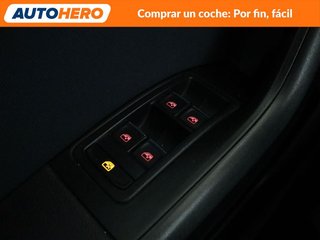 Seat Ateca 1.0 TSI Style Plus