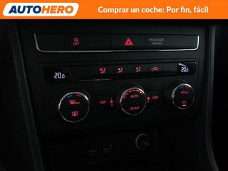 Seat Ateca 1.0 TSI Style Plus