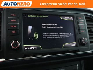 Seat Ateca 1.0 TSI Style Plus