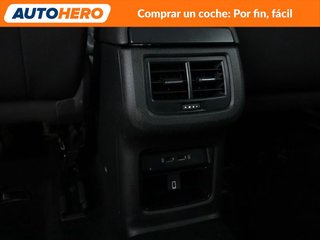 Seat Ateca 1.0 TSI Style Plus