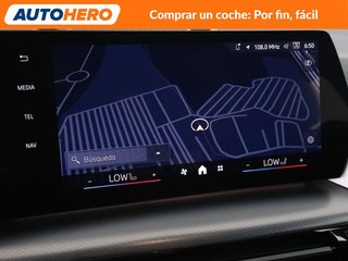 BMW X1 sDrive 20i Mild-Hybrid M Sport