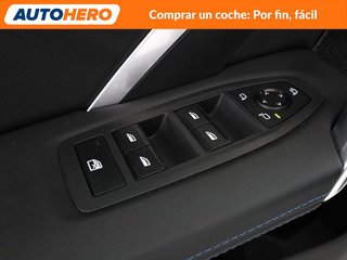 BMW X1 sDrive 20i Mild-Hybrid M Sport
