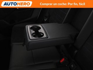 BMW X1 sDrive 20i Mild-Hybrid M Sport