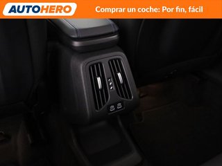 BMW X1 sDrive 20i Mild-Hybrid M Sport