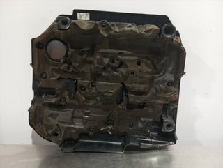 TAPA MOTOR AUDI Q3 SPORTBACK (F3N) 04L103954T