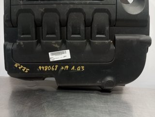 TAPA MOTOR AUDI Q3 SPORTBACK (F3N) 04L103954T