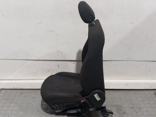 ASIENTO DELANTERO DERECHO OPEL CORSA E B13DTC OPT