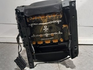 ASIENTO DELANTERO DERECHO OPEL CORSA E B13DTC OPT