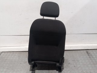 ASIENTO DELANTERO DERECHO OPEL CORSA E B13DTC OPT