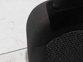 ASIENTO DELANTERO DERECHO OPEL CORSA E B13DTC OPT