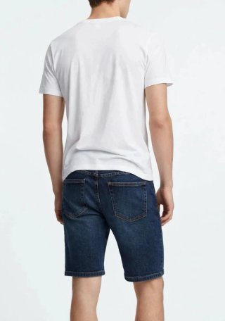 Pantalón corto vaquero TEX Talla M muy buen estado