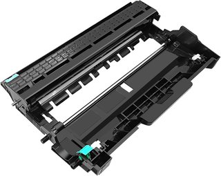 Brother DR-2300 unidad tambor compatible