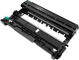 Brother DR-2300 unidad tambor compatible