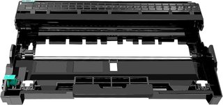 Brother DR-2300 unidad tambor compatible
