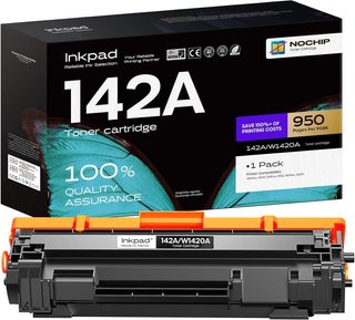 iNKPAD TN2320 tóner compatible negro