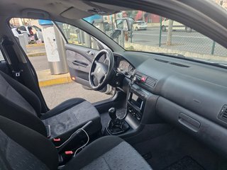 ​Skoda Octavia 1.6 | ¡Solo 87.000 km reales! | Úni