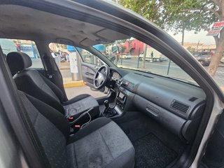​Skoda Octavia 1.6 | ¡Solo 87.000 km reales! | Úni