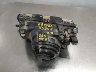 FARO DERECHO AUDI A6 BERLINA (C4) 302137170