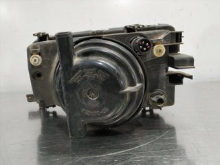 FARO DERECHO AUDI A6 BERLINA (C4) 302137170