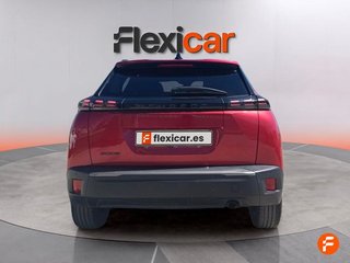 Peugeot 2008 Active Pack Puretech 100 S&S 6 Vel. MAN