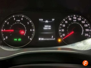 Dacia Sandero Stepway Comfort TCe 67kW (90CV)