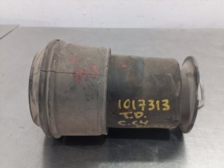 BALONA NEUMATICA TRASERA DERECHA CITROEN C4 PICAS