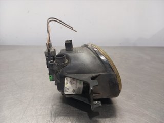 FARO ANTINIEBLA DERECHO RENAULT LAGUNA II (BG0) F