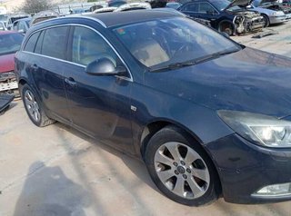 Opel 55 573 539 centralita insignia sports 486424
