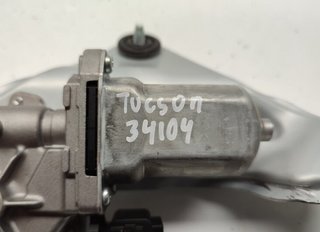 Hyundai 98700d3000 motor limpia tucson 2125503