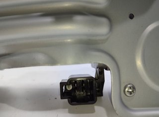 Hyundai 98700d3000 motor limpia tucson 2125503