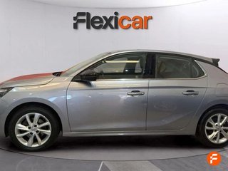 Opel Corsa 1.2T XHL 74kW (100CV) Elegance Auto