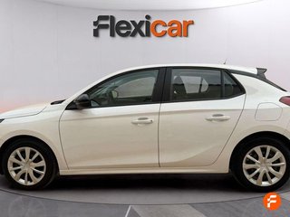 Opel Corsa 1.2T XHL 74kW (100CV) Edition
