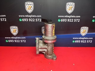VALVULA EGR HYUNDAI SONATA (NF) 2841027410